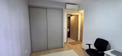 Parc Life (D27), Condominium #535648981